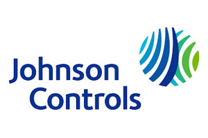 Johnson Controls.jpg